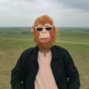 跟我RushB's Avatar