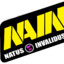 Natus Invalidus | ХОРЫТО