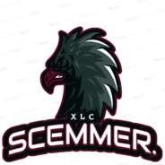 xʅc | Scemmer.