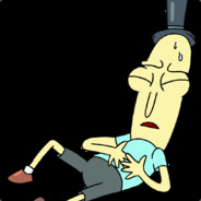 kFuX - steam id 76561197961346476