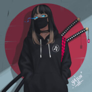 Seylaaa - steam id 76561197961404327