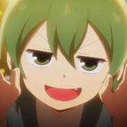 Asuji