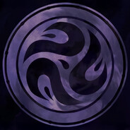 Continuum's Avatar