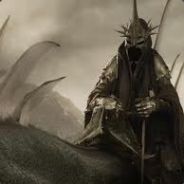 Witch-King's Avatar