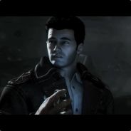 BJ blazkowicz
