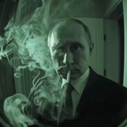 slavking03 avatar