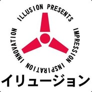 墨西哥肌肉卷's Avatar
