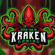 J A X S O N's Avatar