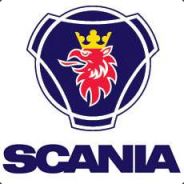 michall98[PL]