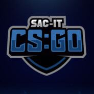 Foc4s