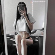 3tn4_Vezyv1y