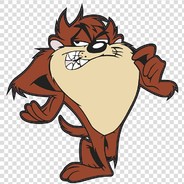Tazz