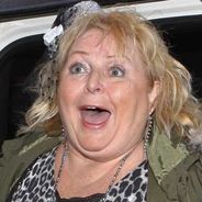 Kikki D
