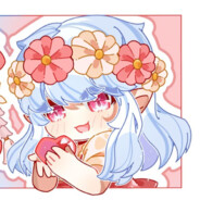 七辰
