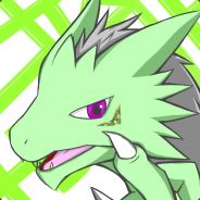 O_jinpu