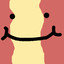 DeadlyBaconMan