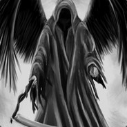 Angel.Of.Death