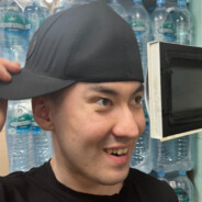 элдос