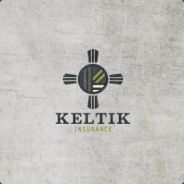 Keltik avatar