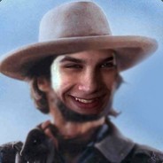 Valdik-Kavboy(Рыбёха)