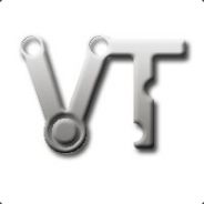 _VT_