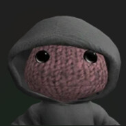 HSSV7 avatar