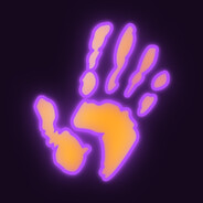 Steam profile avatar of TAZZER_R
