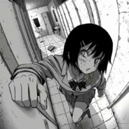 kiryadoto