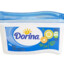 Margarina ligth Dorina 500g