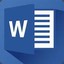 Microsoft Word