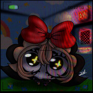 Linka_Bean