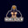 Group Avatar