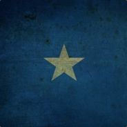 GG:GanGsta