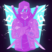 Steam Profile Picture from ðŸ‘Œð•­ð–”ð–‘ð–‘ð–Ž51ðŸ‘Œ