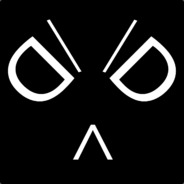 Tany Meteor - steam id 76561197961355967