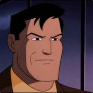 TheSecurityBard