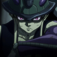 Waga
