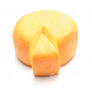 CHEDDAR