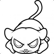 Colorless_Panther