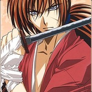 Hitokira