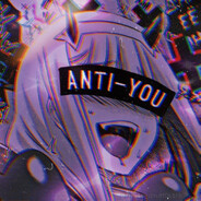 【ʟɢ】sᴇɴᴘᴀɪ✿