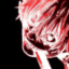 LXRD