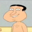 glenn quagmire