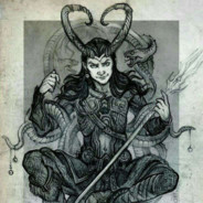 Loki