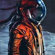 Space _T