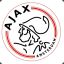 AFC Ajax