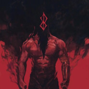 dmnx