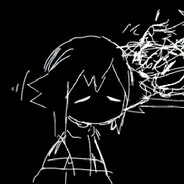 HOMS(×﹏×)自暴自棄's Avatar