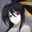 Akeno