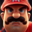 marioeatsdirt